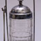 Pickle Jar